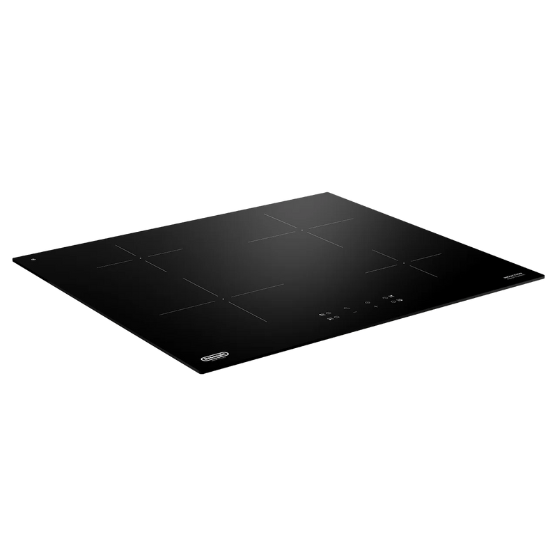 DeLonghi DPIN 60, Built-In Induction Hob