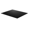 DeLonghi DPIN 60, Built-In Induction Hob Thumbnail