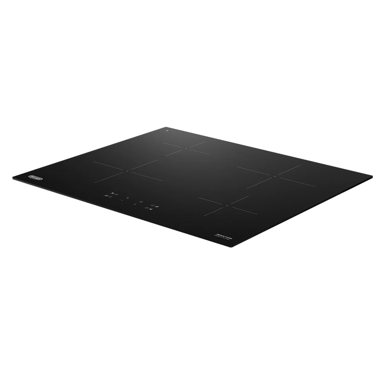 DeLonghi DPIN 60, Built-In Induction Hob