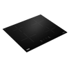 DeLonghi DPIN 60, Built-In Induction Hob Thumbnail