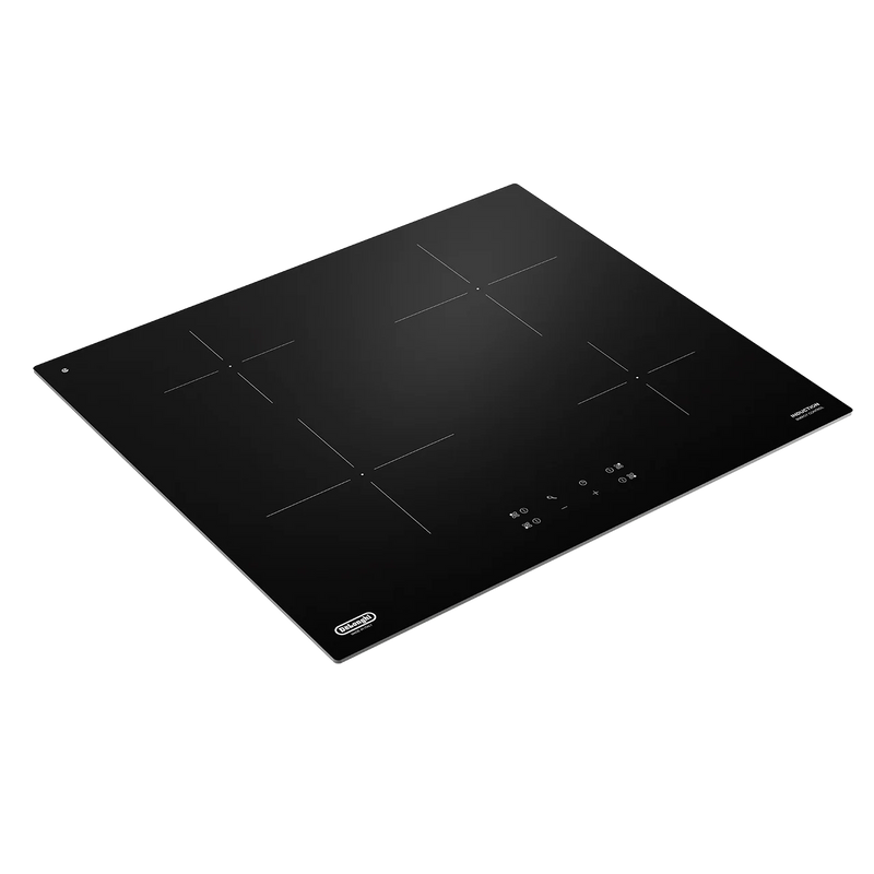 DeLonghi DPIN 60, Built-In Induction Hob