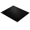 DeLonghi DPIN 60, Built-In Induction Hob Thumbnail