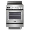 DeLonghi Modern DSC 626IND-1, Induction Cooker - Stainless Steel Thumbnail