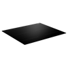 DeLonghi DSLI 604, Built-In Induction Hob Thumbnail