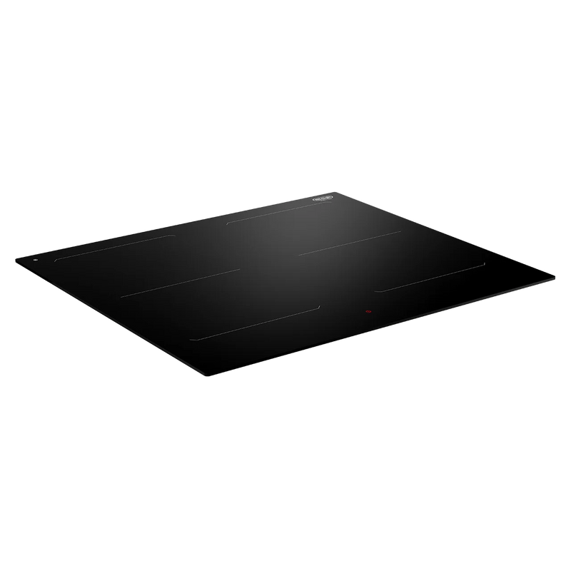 DeLonghi DSLI 604, Built-In Induction Hob