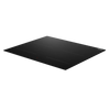 DeLonghi DSLI 604, Built-In Induction Hob Thumbnail