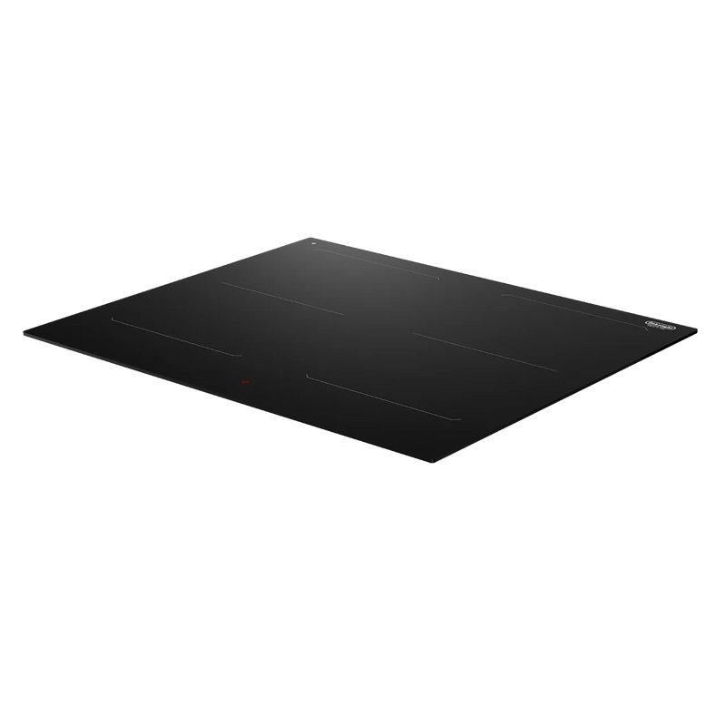 DeLonghi DSLI 604, Built-In Induction Hob