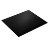 DeLonghi DSLI 604, Built-In Induction Hob Thumbnail