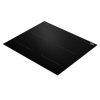 DeLonghi DSLI 604, Built-In Induction Hob Thumbnail