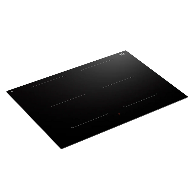 DeLonghi DSLI 754, Built-In Induction Hob