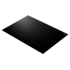 DeLonghi DSLI 754, Built-In Induction Hob Thumbnail
