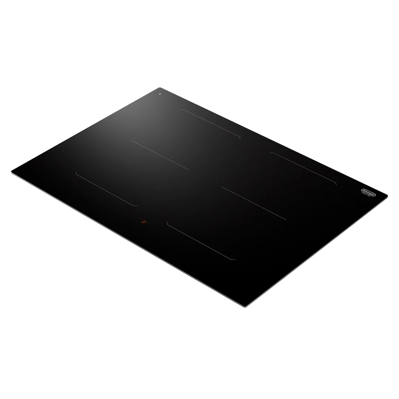 DeLonghi DSLI 754, Built-In Induction Hob