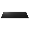 DeLonghi DSLI 754, Built-In Induction Hob Thumbnail