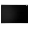 DeLonghi DSLI 754, Built-In Induction Hob Thumbnail