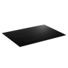 DeLonghi DSLI 754, Built-In Induction Hob Thumbnail