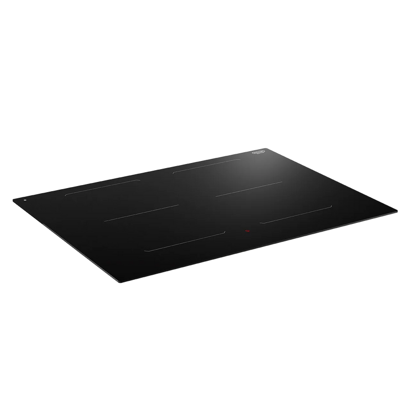 DeLonghi DSLI 754, Built-In Induction Hob