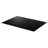 DeLonghi DSLI 754, Built-In Induction Hob Thumbnail