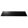 DeLonghi DSLI 905, Built-In Induction Hob Thumbnail