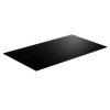 DeLonghi DSLI 905, Built-In Induction Hob Thumbnail