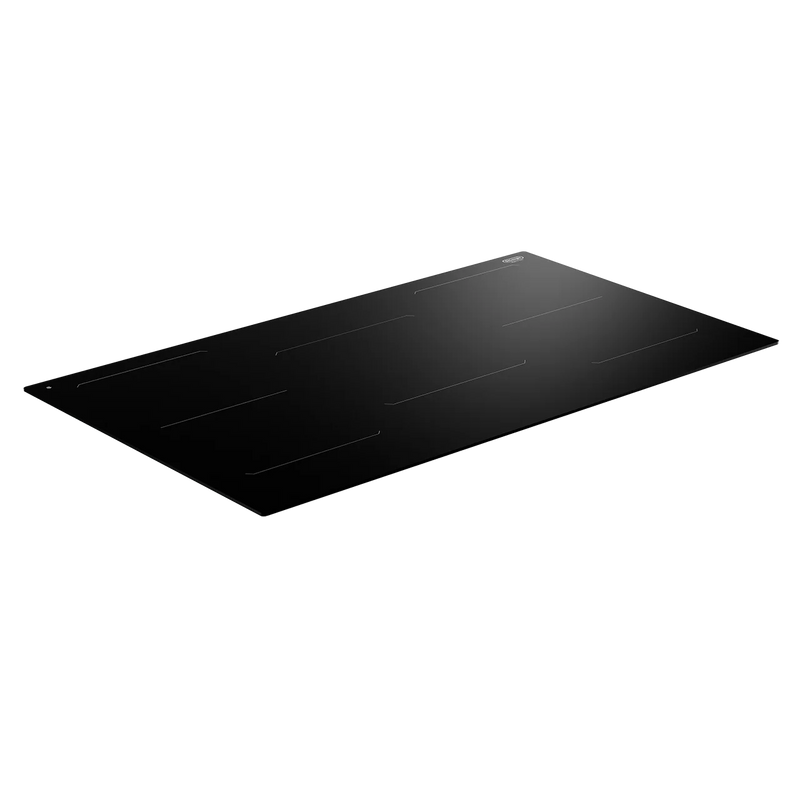 DeLonghi DSLI 905, Built-In Induction Hob