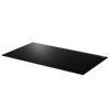 DeLonghi DSLI 905, Built-In Induction Hob Thumbnail