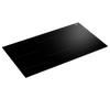 DeLonghi DSLI 905, Built-In Induction Hob Thumbnail