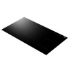 DeLonghi DSLI 905, Built-In Induction Hob Thumbnail