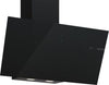 Bosch DWK85DF61B, Wall-mounted cooker hood Thumbnail