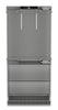 Liebherr ECBNe 8870 PremiumPlus Fully integrated Fridge and freezer Thumbnail