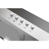 CDA ECH73SS 70cm Chimney Extractor Thumbnail