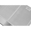 CDA ECH93SS 90cm Chimney Extractor Thumbnail