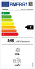 Liebherr FNe 5207 Pure Freestanding Freezer Thumbnail