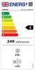 Liebherr FNe 5207 Pure Freestanding Freezer Thumbnail