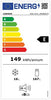 Liebherr IRSe 4101 Pure Fully integrated Fridge (Discontinued) Thumbnail