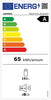 Liebherr RBa 425i Prime Freestanding BioFresh (Discontinued) Thumbnail