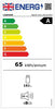 Liebherr RBa 425i Prime Freestanding BioFresh (Discontinued) Thumbnail