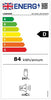 Liebherr Rd 4200 Pure Freestanding Fridge Thumbnail