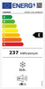 Liebherr SIFNSe 5128 Plus Fully integrated Freezer Thumbnail