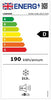 Liebherr SIFNdi 5188 Peak Fully integrated Freezer Thumbnail