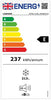 Liebherr SIFNe 5108 Pure Fully integrated Freezer Thumbnail