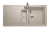 Rangemaster ELE1052SN/ Elements Sink Thumbnail