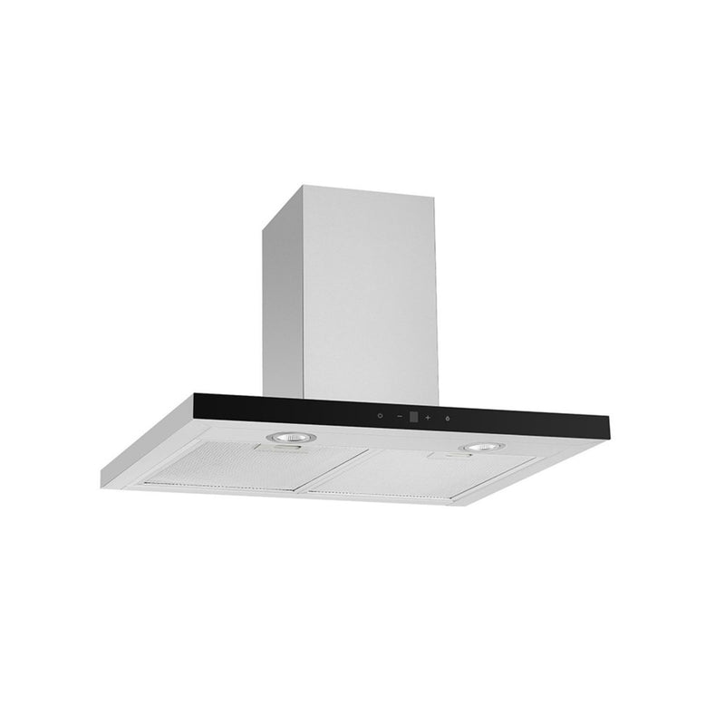CDA EVP92SS 90cm Linear Extractor
