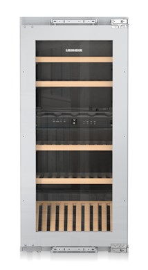 Liebherr EWTdf 2353 Vinidor Fully integrated 48 Bottle Wine Cabinet (Discontinued)