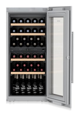 Liebherr EWTdf 2353 Vinidor Fully integrated 48 Bottle Wine Cabinet (Discontinued)
