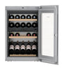 Liebherr EWTgb1683 33 Bottle 2-Zone Built-In Wine Cabinet Thumbnail
