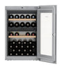Liebherr EWTgb1683 33 Bottle 2-Zone Built-In Wine Cabinet Thumbnail