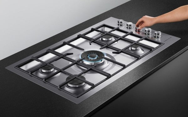 Clever Cooking Results