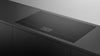 Fisher & Paykel Series 11 CI926DTB4, Induction Hob Thumbnail