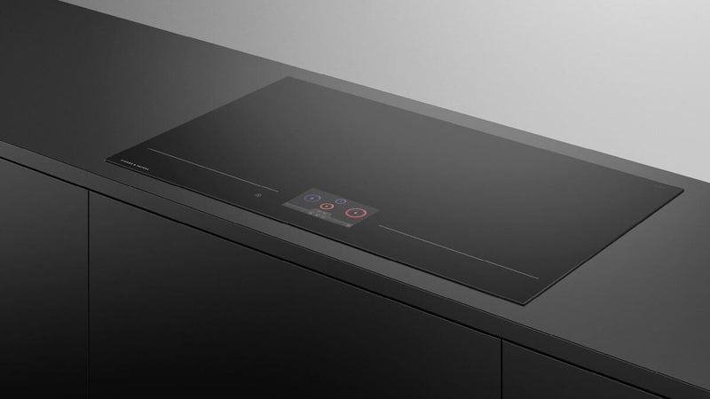Fisher & Paykel Series 11 CI926DTB4, Induction Hob