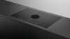 Fisher & Paykel Series 9 CID834RDTB4, Vented Induction Hob Thumbnail